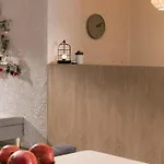 Szálloda Safi 3*