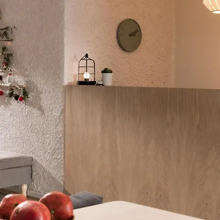 ホテル Safi Otel 3*