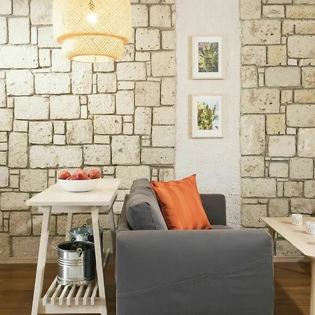 Safi Otel